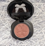 13605197 by YUu39 さん