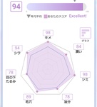 13445000 by 直⌒♪. さん