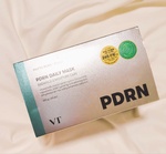 13288794 by An77 さん