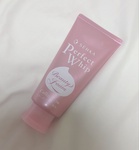 13460808 by An77 さん