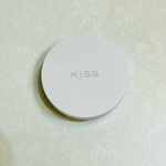 13254178 by RuRu.xX さん