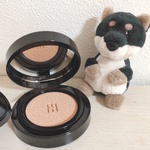 12588275 by まりちゃんぐ３5061 さん