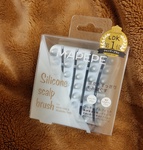 13357029 by ノラコスメ さん