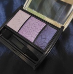 13571323 by ノラコスメ さん