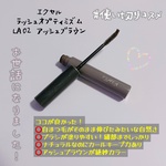 13329639 by まいちー＠バレエの先生 さん