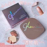 13343946 by まいちー＠バレエの先生 さん