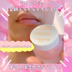 13347726 by まいちー＠バレエの先生 さん