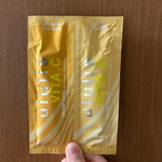 13328128 by ベンケイソウ さん