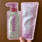 13328692 by ベンケイソウ さん