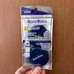 13493179 by ベンケイソウ さん