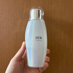 13536901 by ベンケイソウ さん