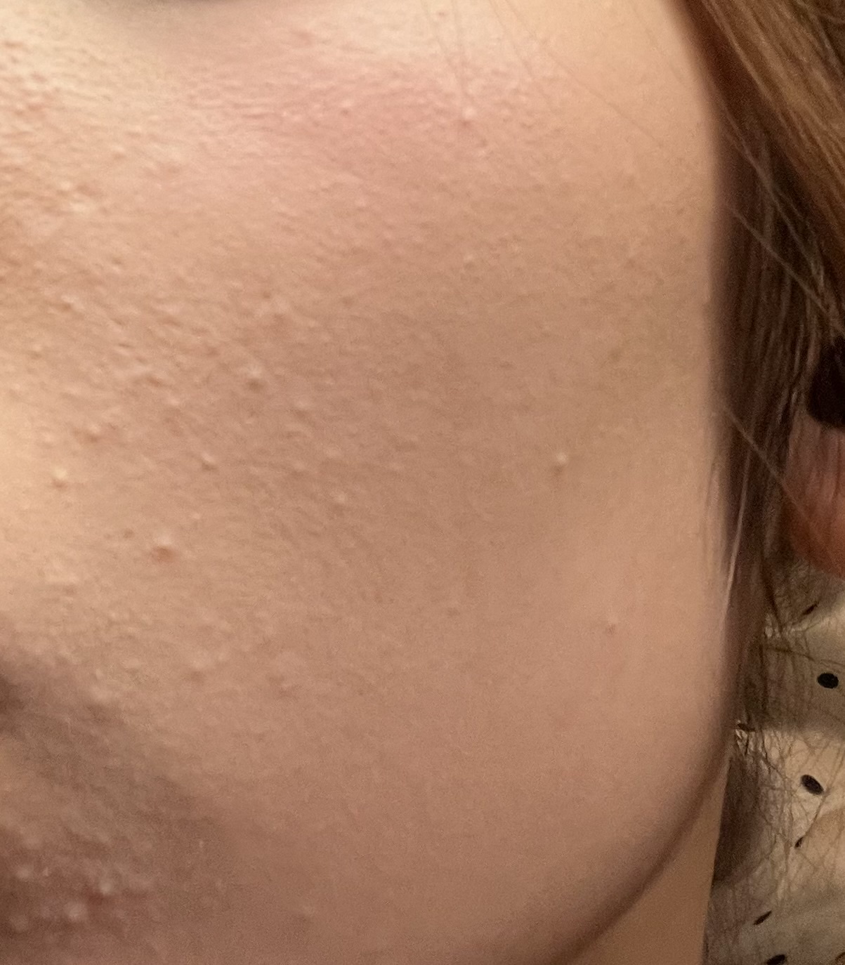 �������ԂԂ�by ����9073����̉摜