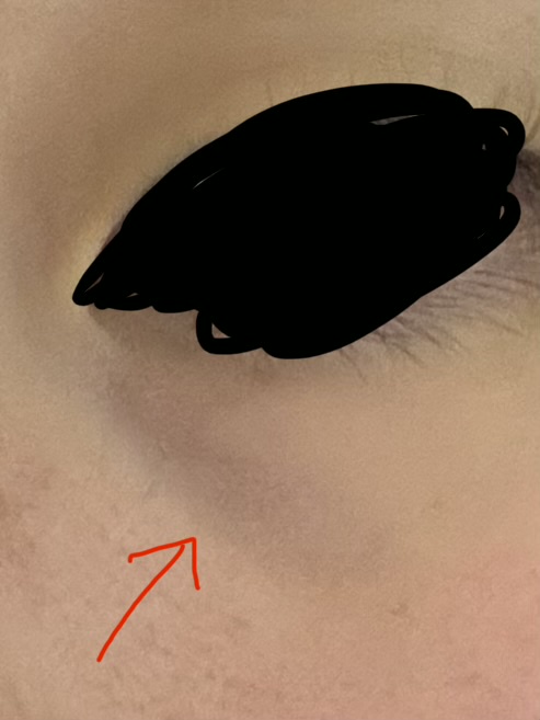 �N�}�ɂ���by pianon7629����̉摜