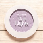 13270153 by ふぁんぴ さん