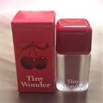 13384713 by HOESM さん