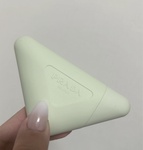 13269005 by みーこ5064 さん