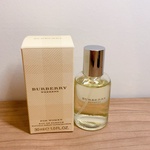 12614951 by momokana3 さん