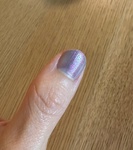 13554148 by ぱんすきお さん