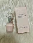13783462 by singbird さん