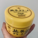 13502958 by VEEsss さん