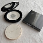 13480267 by ほほぼーの さん