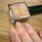 13523571 by Vivienne522 さん