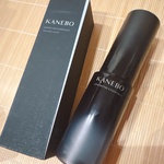 数量限定】ジェネレイティングエッセンシャルズ セット / KANEBO(化粧