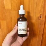 13318077 by まめぴーなっつ さん