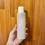 13344848 by まめぴーなっつ さん