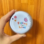 13385058 by まめぴーなっつ さん