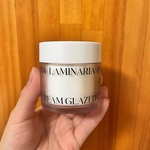 13385068 by まめぴーなっつ さん