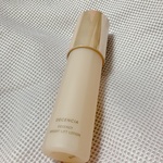 13330175 by piyomarimo2024 さん