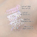 14006107 by みるみるみくる さん