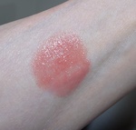 13577219 by ピュアブラッシュ さん