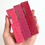 13429470 by みぃき59 さん