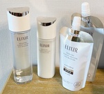 13444866 by あき170 さん