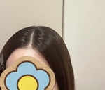 13461595 by あき170 さん