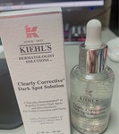 13351713 by もるり00 さん