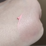 13569738 by ぱぴぷぺぴんこ さん