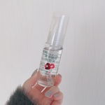 13371040 by ゆかこ｜美容オタク さん