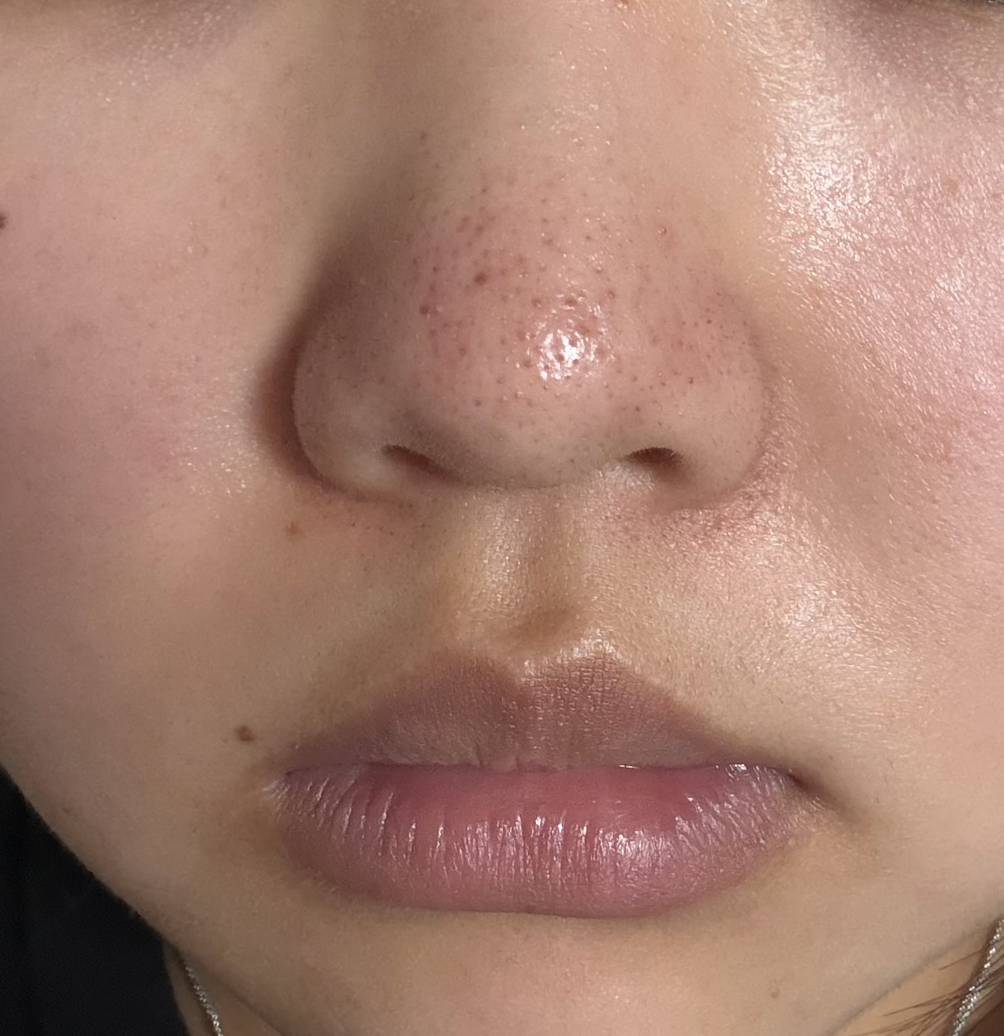 ���������č����Ă܂�by ��������̉摜