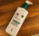 13341953 by mi-mama114 さん