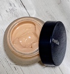 13323894 by sakiko-M さん