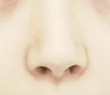 �@�̌� by ������0613���� �̉摜