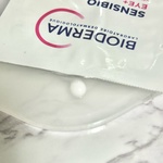 13201150 by BELL10 さん