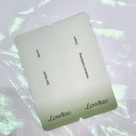 13266452 by BELL10 さん