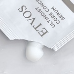 13453577 by BELL10 さん