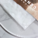 13480389 by BELL10 さん