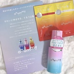 13522929 by BELL10 さん