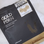 13617420 by BELL10 さん